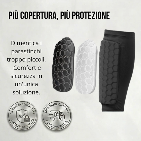 Progetto senza titolo (4).png__PID:9fed4f03-9dc1-4d7f-80fd-1330d9997346