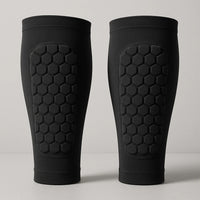 MEESPORT™ Parastinchi HEX Pro