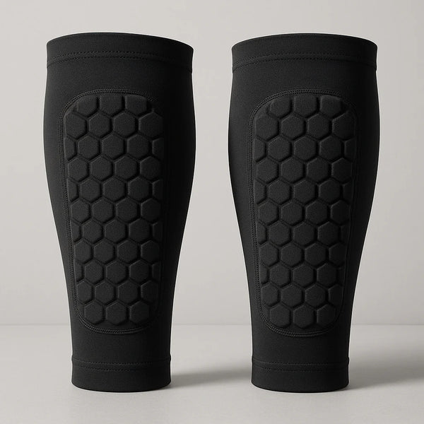 MEESPORT™ Parastinchi HEX Pro