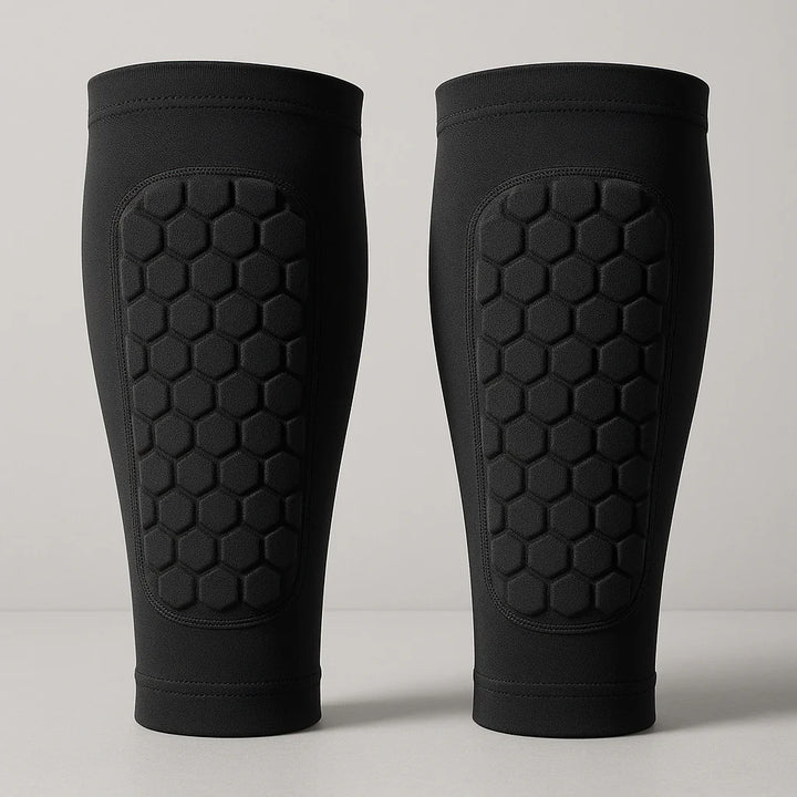 MEESPORT™ Parastinchi HEX Pro