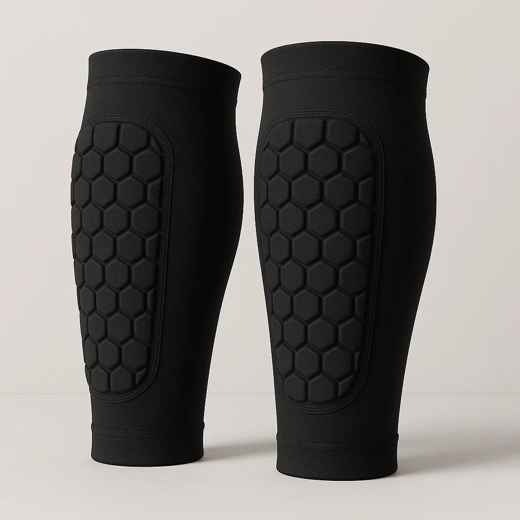 ShieldFlex™ Parastinchi nido d'ape