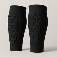 MEESPORT™ Parastinchi HEX Pro